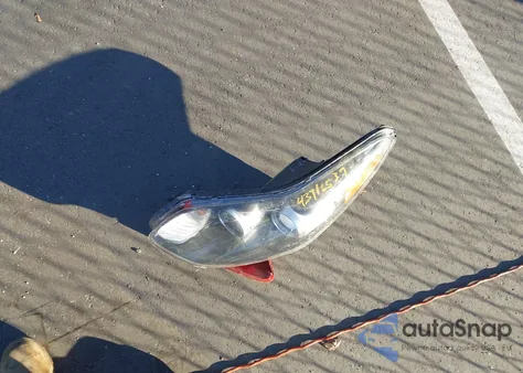 2020 Toyota Corolla Le from USA, damaged, VIN JTDEPRAE4LJ072754